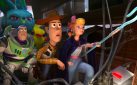 #BOXOFFICE: “TOY STORY 4” PREVAILS A SECOND WEEK