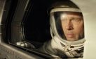 #GIVEAWAY: ENTER TO WIN ADVANCE PASSES TO SEE “AD ASTRA”
