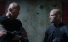 #BOXOFFICE: “HOBBS & SHAW” TOO FAST TO CATCH