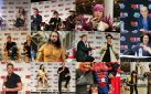 #SPOTTED: FAN EXPO CANADA 2019 HIGHLIGHTS