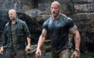 #GIVEAWAY: ENTER TO WIN A COPY OF “FAST & FURIOUS PRESENTS HOBBS & SHAW” ON BLU-RAY