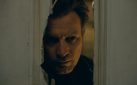 #GIVEAWAY: ENTER FOR A CHANCE TO WIN ADVANCE PASSES TO SEE “STEPHEN KING’S DOCTOR SLEEP”