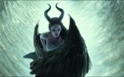 #BOXOFFICE: “MALEFICENT” BEWITCHES AUDIENCES