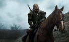 #FIRSTLOOK: NEW TRAILER FOR “THE WITCHER”