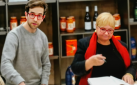 #SPOTTED: LIDIA BASTIANICH IN TORONTO FOR “FELIDIA”