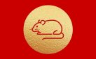 #CHINESENEWYEAR: YEAR OF THE RAT HOROSCOPE 🐀