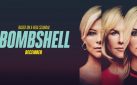 #GIVEAWAY: ENTER TO WIN ADVANCE PASSES TO SEE “BOMBSHELL”