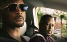 #BOXOFFICE: “BAD BOYS” TOO GOOD ONCE AGAIN FOR OPPOSITION