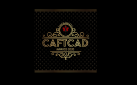 #FIRSTLOOK: NOMINEES FOR 2020 CAFTCAD WINNERS ANNOUNCED