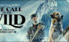 #GIVEAWAY: ENTER FOR A CHANCE TO WIN ADVANCE PASSES TO SEE “THE CALL OF THE WILD”