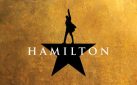#SPOTTED: THE CAST OF “HAMILTON” TORONTO
