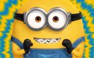 #FIRSTLOOK: “MINIONS: THE RISE OF GRU” TRAILER
