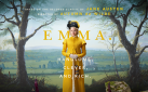 #GIVEAWAY: ENTER TO WIN A COPY OF “EMMA.” ON BLU-RAY™