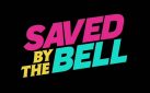#FIRSTLOOK: “SAVED BY THE BELL” REBOOT