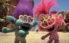 #FIRSTLOOK: “TROLLS WORLD TOUR” IS ON-DEMAND FRIDAY, APRIL 10, 2020!