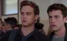 #FIRSTLOOK: NEW TRAILER FOR “13 REASONS WHY” SEASON FOUR