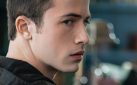 #FIRSTLOOK: NEW TEASER FROM SEASON FOUR OF “13 REASONS WHY”