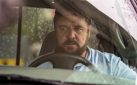 #FIRSTLOOK: NEW TRAILER FOR “UNHINGED”