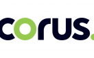 #FIRSTLOOK: CORUS AND GLOBAL ANNOUNCE 2020/2021 PROGRAMMING LINEUP