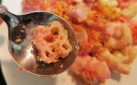 #COOKING: HELLO KITTY MAC & CHEESE RECIPE