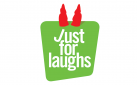 #FIRSTLOOK: JUST FOR LAUGHS VIRTUAL COMEDY FESTIVAL 2021 WILL AIR ON SIRIUSXM