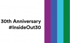 #FIRSTLOOK: 2020 INSIDE OUT FILM FESTIVAL TO GO DIGITAL THIS YEAR