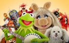 #FIRSTLOOK: PRESS RELEASE FOR “MUPPETS NOW”