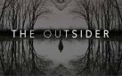 #GIVEAWAY: ENTER TO WIN A COPY OF HBO’S “THE OUTSIDER” ON BLU-RAY