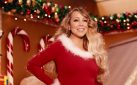 #NEWMUSIC: “MARIAH CAREY’S MAGICAL CHRISTMAS SPECIAL” COMING TO APPLETV+