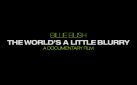 #FIRSTLOOK: “BILLIE EILISH: THE WORLD’S A LITTLE BLURRY” NEW TRAILER