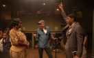 #FIRSTLOOK: “MA RAINEY’S BLACK BOTTOM” NEW STILLS