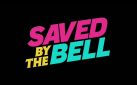 #FIRSTLOOK: NEW TRAILER FOR “SAVED BY THE BELL”