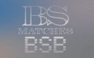 #NEWMUSIC: BACKSTREET BOYS X BRITNEY SPEARS – “MATCHES”