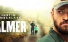 #FIRSTLOOK: NEW TRAILER FOR “PALMER”