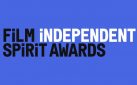 #FIRSTLOOK: 2021 FILM INDEPENDENT SPIRIT AWARDS NOMINEES ANNOUNCED