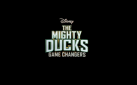 #FIRSTLOOK: TEASER FOR “THE MIGHTY DUCKS: THE GAME CHANGERS”