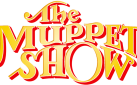 #FIRSTLOOK: “THE MUPPET SHOW” COMING SOON TO DISNEY+