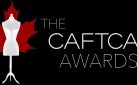 #FIRSTLOOK: NOMINEES ANNOUNCED FOR THE 2021 DIGITAL CAFTCAD AWARDS