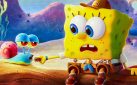 #GIVEAWAY: ENTER FOR A CHANCE TO WIN A “SPONGEBOB” 3-MOVIE DVD COLLECTION + FREE DIGITAL DOWNLOADS OF “The SpongeBob Movie: Sponge On The Run”