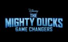 #FIRSTLOOK: NEW TRAILER FOR “THE MIGHTY DUCKS: GAME CHANGERS”
