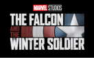 #FIRSTLOOK: NEW CHARACTER POSTERS FROM “THE FALCON AND THE WINTER SOLDIER”