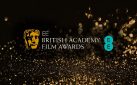 #FIRSTLOOK: HOLLYWOOD SUITE TO AIR THE 74th EE BAFTA AWARDS