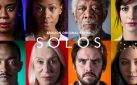 #FIRSTLOOK: “SOLOS” COMING SOON TO AMAZON PRIME VIDEO