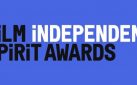 #FIRSTLOOK: HOLLYWOOD SUITE TO AIR 2021 INDEPENDENT SPIRIT AWARDS