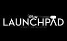 #FIRSTLOOK: TRAILER FOR DISNEY’S “LAUNCHPAD”