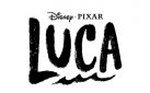 #FIRSTLOOK: NEW TRAILER FOR “LUCA”