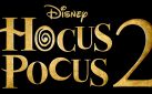 #FIRSTLOOK: “HOCUS POCUS 2” BEGINS PRODUCTION THIS FALL