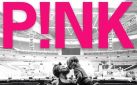 #FIRSTLOOK: NEW TRAILER FOR “PINK: ALL I KNOW SO FAR”