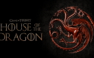 #FIRSTLOOK: NEW STILLS FROM “HOUSE OF THE DRAGON”