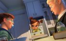 #GIVEAWAY: ENTER FOR A CHANCE TO WIN VOUCHERS TO SEE “THE BOSS BABY: FAMILY BUSINESS”